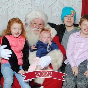 Meet your Posher, Bobbie